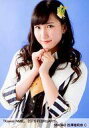 【中古】生写真(AKB48・SKE48)/アイドル/NMB48 C : 西澤瑠莉奈/「Kawaii NMB」 2016 FEBRUARY