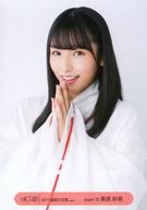 【中古】生写真(AKB48・