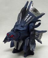 楽天市場】ウルトラマンソフビ道（コレクション｜ホビー）の通販