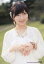 š̿(AKB48SKE48)/ɥ/AKB48 ò/֥ϥåԡɡVer./CD֥ϥƥ󥷥[DVD̾TypeA)(KIZM 455/6] ŵ̿