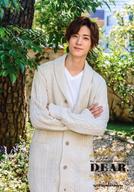 ͥåȥå׽ٲϲŷԾŹ㤨֡š̿(ˡ/ɥ/Hey! Say! JUMP Hey! Say! JUMP/͵/ɨ塦Ȥ/Hey! Say! JUMP LIVE 2016-2017 DEAR.פβǤʤ200ߤˤʤޤ