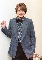 ͥåȥå׽ٲϲŷԾŹ㤨֡š̿(ˡ/ɥ/ˡWEST ˡWEST/ֽ/ɨ塦졼.ĳͥꥰݥå/֥ˡWEST LIVE TOUR 2017 ʤȡץꥸʥեȥåȡפβǤʤ200ߤˤʤޤ