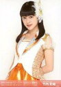 【中古】生写真(AKB48・SKE48)/アイドル/SKE48 竹内彩姫/第2回AKB48グループ チーム対抗大運動会 ランダム生写真