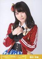 【中古】生写真(AKB48・SKE48)/アイドル/HKT48 駒田京