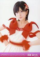 【中古】生写真(AKB48・SKE48)/アイドル/NMB48 須藤凜々花/「2016.12.23」/AKB48グループ生写真販売会(AKB48グループトレーディング大会)会場限定生写真