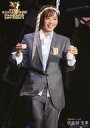 【中古】生写真(AKB48・SKE48)/アイドル/AKB48 田名部生来/ライブフォト・膝上・ロゴ入り「AKB48グループユニットシングル争奪じゃんけん大会i...