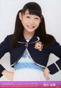 【中古】生写真(AKB48・SKE48)/アイドル/SKE48 浅井裕