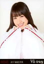 【中古】生写真(AKB48・