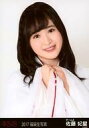 【中古】生写真(AKB48・SKE48)/アイド