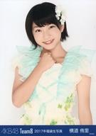 【中古】生写真(AKB48・SKE48)/アイド