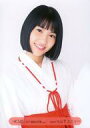 【中古】生写真(AKB48 SKE48)/アイドル/HKT48 山下エミリー/上半身/2017 HKT48 福袋生写真