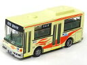 【中古】鉄道模型 1/150 日産 ディーゼルRN 江ノ島電