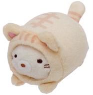 楽天市場】すみっこぐらし ぽかぽかねこびよりの通販