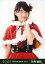 【中古】生写真(AKB48・SKE48)/アイドル/AKB48 竹内美宥/上半身/AKB48 劇場トレーディング生写真セット2016.December1 「2016.12」 250円