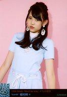 【中古】生写真(AKB48・SKE48)/アイドル/NMB48 B ： 