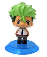 楽天市場】大和アレクサンダー フィギュアの通販