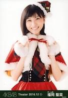 【中古】生写真(AKB48・SKE48)/アイドル/AKB48 福岡聖
