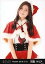 【中古】生写真(AKB48・SKE48)/アイドル/AKB48 阿部マリア/上半身/AKB48 劇場トレーディング生写真セット2016.December2 「2016.12」 230円