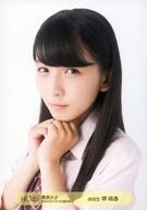 【中古】生写真(AKB48・SKE48)/アイドル/HKT48 堺萌香