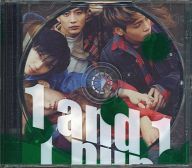 yÁzAmyCD SHINee / 1 and 1(Repackage)[A]