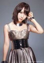 【中古】生写真(AKB48・SKE48)/アイドル/AKB4...