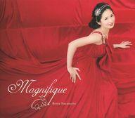 【中古】ミュージカルCD 笹本玲奈 / Magnifique