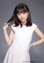 【中古】生写真(AKB48・SKE48)/アイドル/NGT4...