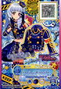 【中古】アイカツDCD/PR/トップス/ク