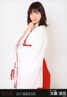 【中古】生写真(AKB48・