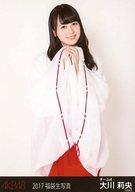 【中古】生写真(AKB48・SKE48)/アイド