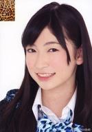 š̿(AKB48SKE48)/ɥ/NMB48 ļΤ/Хȥåסġɿ/Ŀ̿ 2