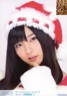 【中古】生写真(AKB48・SKE48)/アイドル/NMB48 1 ： 