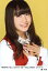 š̿(AKB48SKE48)/ɥ/NMB48 ɢ/NMB48B.L.T. 2015 05-YELLOW58/313-C