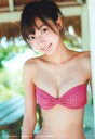 【中古】生写真(女性)/ファッションモデル 武田玲奈/上半身...