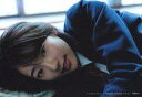 【中古】生写真(女性)/ファッションモデル 武田玲奈/横型・...