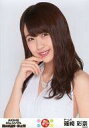【中古】生写真(AKB48・SKE48)/アイドル/AKB48 篠崎彩奈/AKB48 41stシングル 選抜総選挙・後夜祭~あとのまつり~