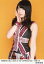 【中古】生写真(AKB48・SKE48)/アイドル/NMB48 岸野里香/NMB48×B.L.T.2013 04-APRICOT03/158-B 200円