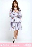 【中古】生写真(乃木坂46)/アイドル/乃木坂46 永島聖