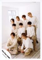 ͥåȥå׽ٲϲŷԾŹ㤨֡š̿(ˡ/ɥ/Hey! Say! JUMP Hey! Say! JUMP/(9/ȡ.١塦Ȭ˺¤ꡦط/16-17 󥵡ȥå/̿פβǤʤ200ߤˤʤޤ