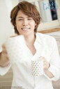 【中古】ポストカード(男性) 宮野真守 オリジナルポストカード 「宮野真守応援パック 『じょいまも5』」 MAMORU MIYANO LIVE TOUR 2016~MIXING!~会場限定限定特典