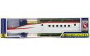【新品】鉄道模型 1/150 E6系 スーパーこまち 「Nゲージダイキャストスケールモデル No.43」