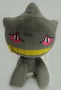 【中古】ぬいぐるみ ジュペッタOA ぬいぐるみ 「ポケットモンスター」 ポケモンセンター限定