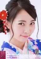 【中古】生写真(AKB48・SKE48)/アイドル/NMB48 A ： 