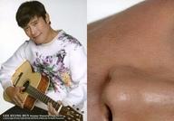 ͥåȥå׽ٲϲŷԾŹ㤨֡šۥ쥯󥫡(/LEE BYUNG HUN ꥸʥꥢ륫 2016 No.02  ӥۥ/LEE BYUNG HUN ꥸʥꥢ륫 2016פβǤʤ200ߤˤʤޤ