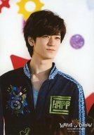 ͥåȥå׽ٲϲŷԾŹ㤨֡š̿(ˡ/ɥ/Hey! Say! JUMP Hey! Say! JUMP/͵/Хȥåסġ鱦Ĥط/Hey! Say! JUMP LIVE TOUR 2015 JUMPing CARnivalץꥸʥեȡפβǤʤ200ߤˤʤޤ