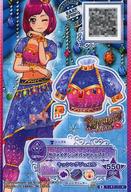 【中古】アイカツDCD/R/トップス/セ