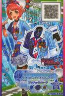 【中古】アイカツDCD/R/トップス/クール/SPICE CHORD/3弾 シーズンオータム 3-19-(1)-★[R]：ブルーロッ..