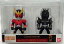 【中古】食玩 トレーディングフィギュア CONVERGE KAMEN RIDER LIMITED EDITION MASKED RIDER KUUGA(仮面ライダークウガ) KAMEN RIDER 45th EXHIBITION SHOP『HENSIN』・プレミアムバンダイ限定 4,270円