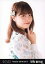 【中古】生写真(AKB48・SKE48)/アイドル/AKB48 中西智代梨/バストアップ/劇場トレーディング生写真セット2016.September2 「2016.09」 200円