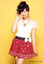 【中古】生写真(女性)/アイドル/Fairies Fairi...